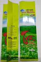 Giới thiệu chè Thái Nguyên chính gốc