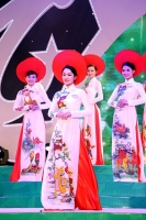 Tác dụng tuyệt vời của chè Tân Cương Thái Nguyên sạch, an toàn