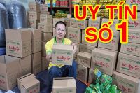 So sánh chất lượng trà đinh ngọc Thái Nguyên