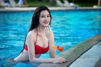 Tại sao mua trà Thái Nguyên trực tiếp lại ngon hơn, rẻ hơn?