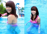 Chè Thái Nguyên ngon - Món quà đặc biệt của thiên nhiên ban tặng