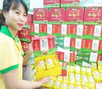 Tại sao Kinh doanh Chè Thái Nguyên phải mua hàng tận gốc?