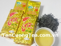 Chè Thái Nguyên có phải cho mì chính vào để tạo ngọt?