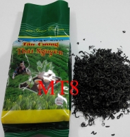 Sản phẩm trà sạch Thái Nguyên được sản xuất như thế nào?