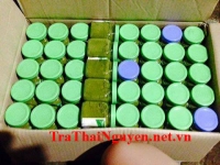 Liên hệ mua bột trà Thái Nguyên tốt nhất ở đâu?