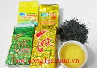 Kế hoạch tuyển Đại lý chè Thái Nguyên tháng 12 - 2019