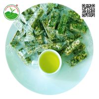 Làm sao để chọn được Kẹo lạc trà xanh Thái Nguyên chất lượng?