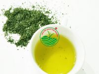 6 cách pha Trà tấm, trà cám cho người mới bắt đầu.