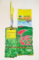 Trà Tân Cương Thái Nguyên hướng đến công nghệ sạch và an toàn cho người tiêu dùng