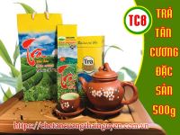 Kinh doanh sản phẩm an toàn để phục vụ nhu cầu người tiêu dùng Thái Nguyên