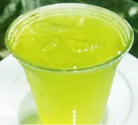 5 kinh nghiệm thưởng thức chè tấm, chè cám ngon nhất