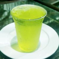 Làm sao để Trà tấm, trà cám giúp giảm cân hiệu quả