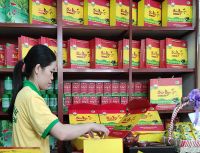 Tại sao chè Thái Nguyên là thức uống được nhiều người ưa thích nhất?