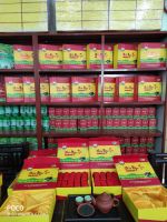 1kg Trà Thái Nguyên ngon, chất lượng, giá rẻ lấy đâu ra?