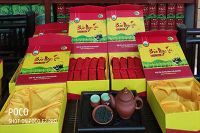 Tại sao người tiêu dùng thích trà Móc Câu Thái Nguyên?