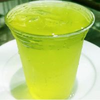 Chè Xanh Thái Nguyên mùa nào ngon nhất? Giá 1kg?