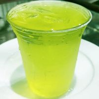 Trà Cám Thái Nguyên - loại ngon giá bao nhiêu 1kg?