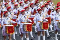 HƯƠNG VỊ TRÀ THÁI NGUYÊN GẮN LIỀN VỚI CHIẾN THẮNG ĐIỆN BIÊN PHỦ