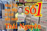 5 Bí Quyết Mua Trà Thái Nguyên Chất Lượng Tại Bảo Ngọc Trà