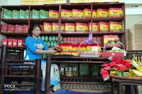 Lợi ích của trà nõn tôm Thái Nguyên đối với làn da và sức khỏe