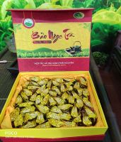 Bất ngờ với trà đinh Tân Cương Thái Nguyên Điểm gì đặc biệt