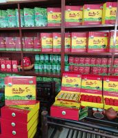 Vì sao trà đinh Tân Cương Thái Nguyên được xem là loại trà đắt?