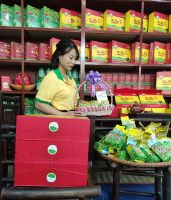 Bật mí cách sử dụng Chè Đinh Thái Nguyên đa dạng trong cuộc sống