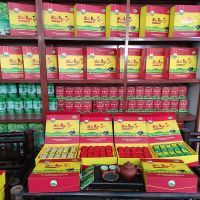 6 Cách tận hưởng hương vị đặc biệt của Trà Đinh Thái Nguyên