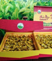 Bí quyết pha Trà Đinh Thái Nguyên thơm ngon như chuyên gia