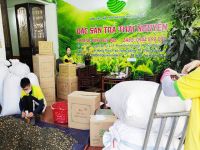 8 lý do bạn nên thử Trà Lài Thái Nguyên ngay hôm nay