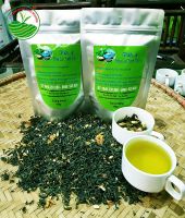 So sánh giá Trà Lài Thái Nguyên của các thương hiệu nổi tiếng