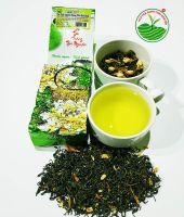 Cần tìm hiểu trước khi mua Trà Lài Thái Nguyên: 3 lưu ý quan trọng