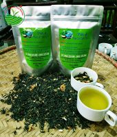 Bí quyết chọn lựa Trà Lài Thái Nguyên tốt nhất cho gia đình