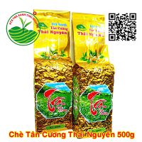 TOP 5 công dụng làm đẹp từ Trà Nõn Tôm Thái Nguyên