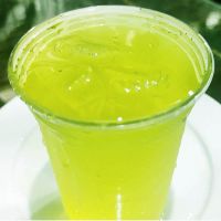 5 kinh nghiệm thưởng thức chè cám Thái Nguyên