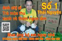 5 kinh nghiệm mua hộp trà giấy đáng giá