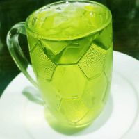 Điều gì khiến chè tấm, chè cám đặc biệt?