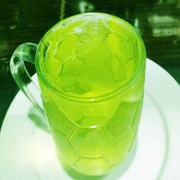 So sánh chè tấm, chè cám và trà xanh