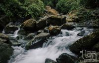 Suối Kẹm La Bằng Đại Từ Thái Nguyên có gì đẹp?