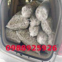 10 Cách Làm Kẹo Lạc Matcha Thơm Ngon, Độc Đáo Tại Nhà