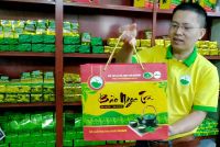 Top 10 Hộp Trà Biếu Cao Cấp Sang Trọng Nhất 2024