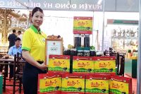 Top 10 hộp chè biếu Tết 2024: Quà tặng ý nghĩa cho người thân