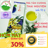 Trà Thái Nguyên loại 1 có nguồn gốc rõ ràng từ đâu?