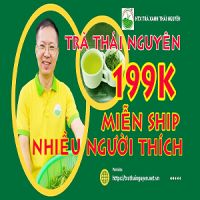 Chè Tân Cương Thái Nguyên có giúp làm sáng da không?