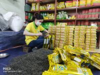 Giá chè Thái Nguyên có thể khác nhau tùy vào mùa vụ hay không?