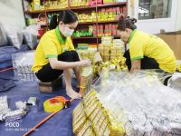 10 Tác Dụng Của Trà Tân Cương Thái Nguyên