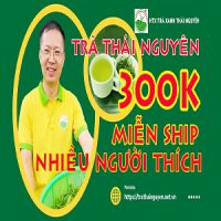 Top 10 công dụng làm đẹp da hiệu quả từ trà Tân Cương Thái Nguyên
