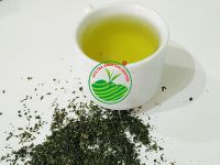 Trà Cám Thái Nguyên: Khám Phá Giá Trị Tiềm Ẩn Của Loại Trà "Bình Dân"