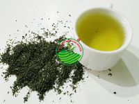 Trà Cám, Chè Cám, và Trà Tấm Đinh: Khám Phá Giá Trị Tiềm Ẩn