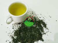 5 lý do bạn nên thử ngay chè cám  Thái Nguyên